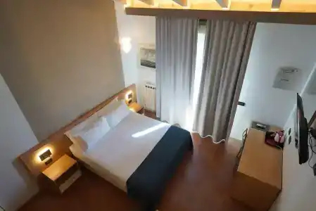 Locanda Ca Da Iride - 59
