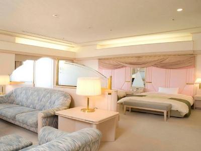 Rihga Royal Niihama - 53