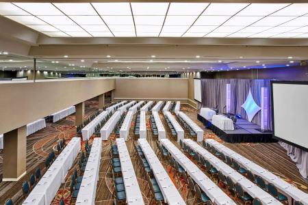 Hyatt Regency - 11