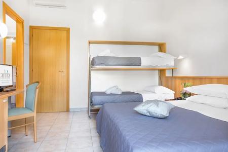 Adria Beach - 4