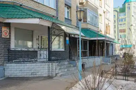 Евразия - 0