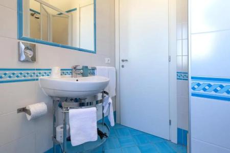 b&b Sperlonga - 57