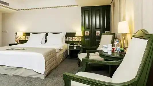 Anemon Izmir - 17