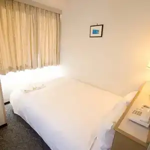 Park Inn - 1