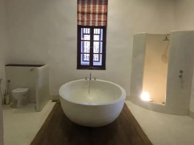 Fort Square Boutique Villa - 8