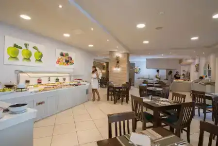 Cactus Beach - 16