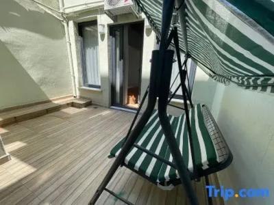 Roco Beyoglu - 59