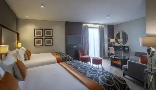 Clayton Birmingham - 29