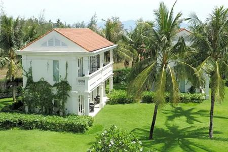 Boutique Hoi An Resort - 21