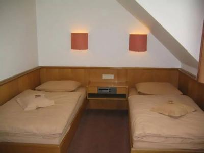 Kelkheimer Hof - 5