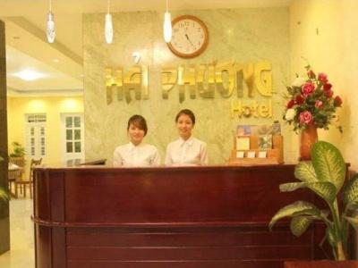 Hai Phuong - 10