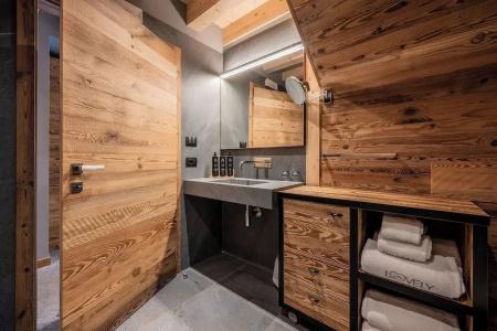 Ravelli Luxury Spa - 67
