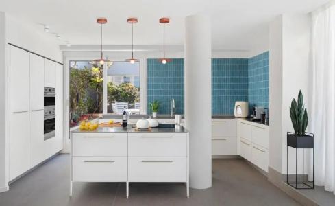 Sea Executive Suites - 40