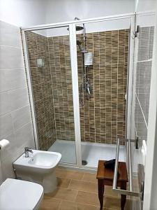 Luxury b&b Iolanda - 5