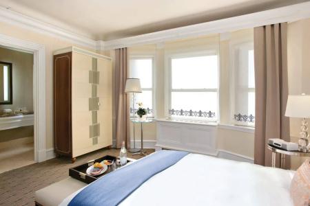 The James New York - Nomad - 37