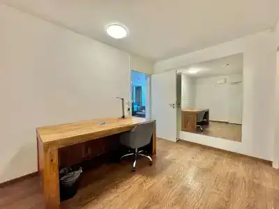 My Parkhotel - 9