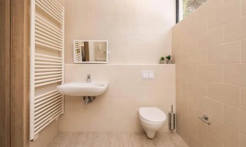 Labranda Senses Resort - 69