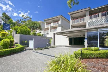 Noosa Heads - 14