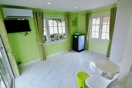 Bunny Hill Resort - 9