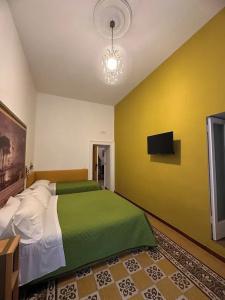 La Bella Napoli b&b - 100