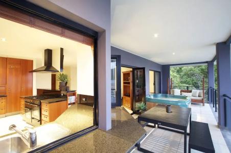 at Waterfront Whitsunday Retreat - Adults Only - 26