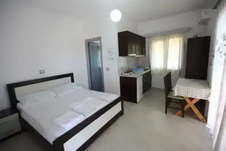 Vila Anhel - 29