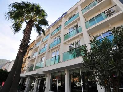 Yeniceri City - 46