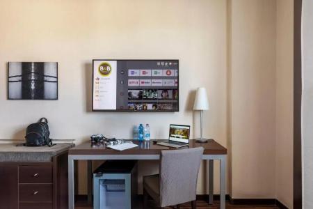 b&b Arezzo - 77