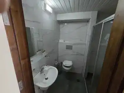 Gül Otel - 40