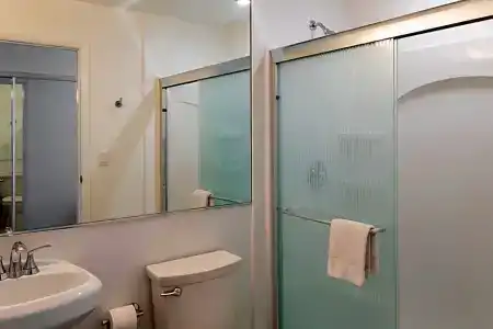 President Villa - 128