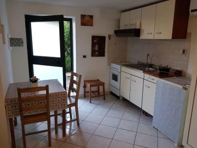 Agriturismo Torre Flavia - 14