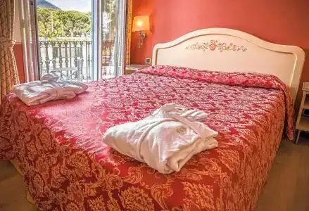 Grande Albergo - 47