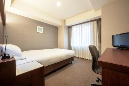 Niigata Grand - 4