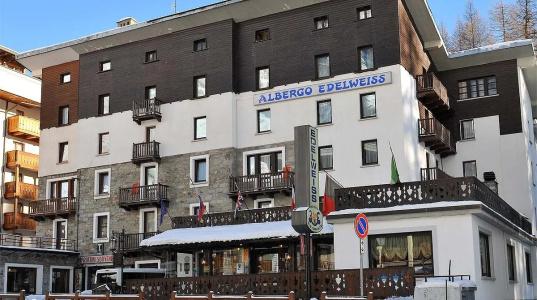 Edelweiss - 0