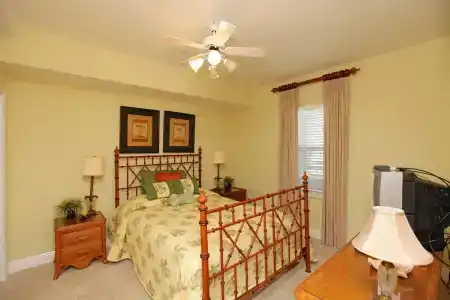 Celadon Beach by Panhandle Getaways - 2