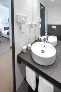 G& Living Koblenz - 22