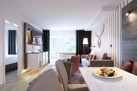 Dorint Resort Winterberg Sauerland - 122
