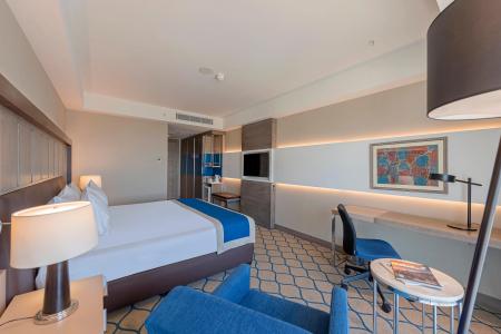 Holiday Inn Kayseri - Duvenonu, an IHG - 1