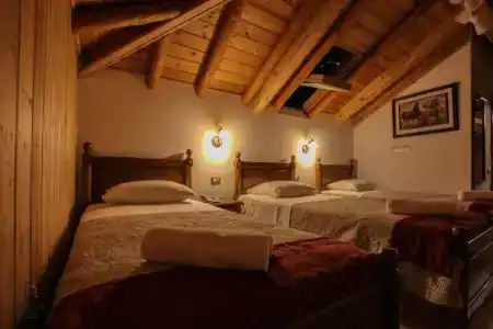 Kastro - 38