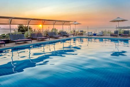 Creta Vitalis - 17