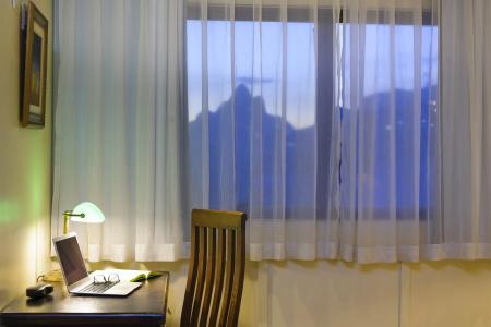 b&bs Rio Copacabana Posto 5 - 36