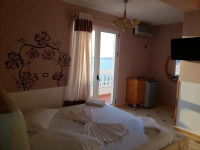 Nacional Vlore - 21