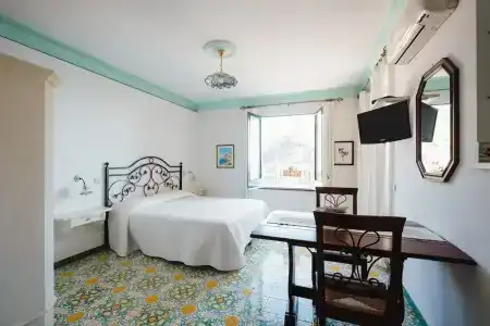 B&B Orto Paradiso - 21