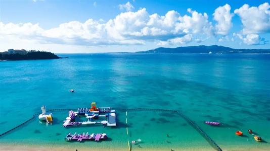 Kanehide Kise Beach Palace - 77