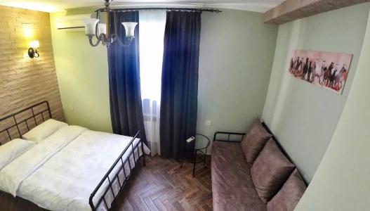 Retro Hostel & Tours - 44