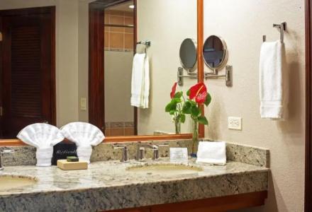 The Villas at Beach and Marina - 69