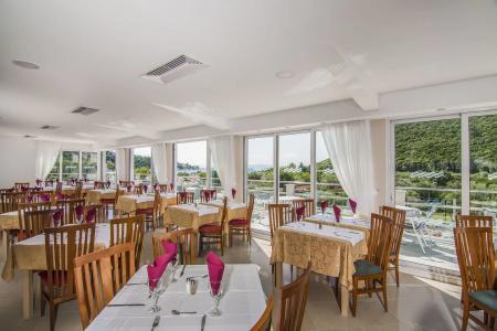 Hedera - Maslinica Hotels & Resorts - 31