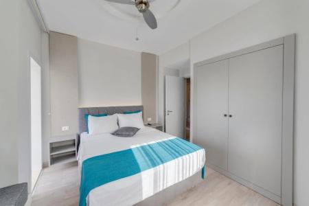 La Brezza Suite & - 2