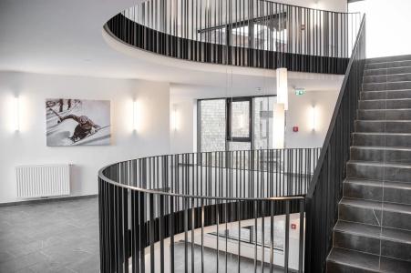AlpenParks & Apartment Orgler Kaprun - 15