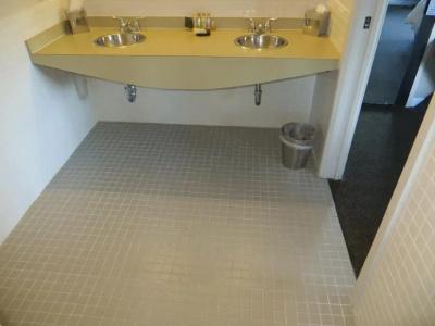 The Eo Inn - Downtown Orlando - 48